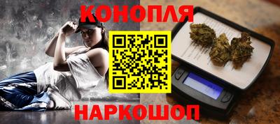 гашик Ярцево